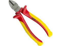 STANLEY MaxSteel VDE 1000V, L=160мм. (0-84-009) | Фото 2