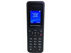 Grandstream DP720 | Фото 3