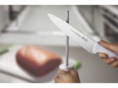 TRAMONTINA PROFISSIONAL MASTER White 152 мм (24609/086) | Фото 2