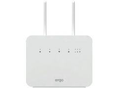 Ergo R291 4G | Фото 1