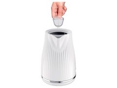 TEFAL KO250130 | Фото 2