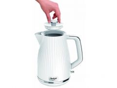 TEFAL KO250130 | Фото 3