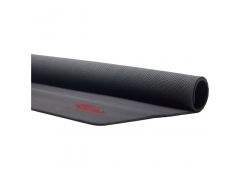 GEMBIRD MP-GAME-L | Фото 2