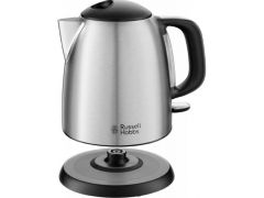 Russell Hobbs 24991-70 Adventure | Фото 2
