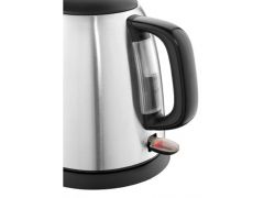 Russell Hobbs 24991-70 Adventure | Фото 3