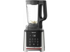 TEFAL BL91HD31 | Фото 1