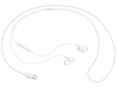 SAMSUNG Type-C Earphones (IC100) White | Фото 2