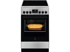 ELECTROLUX LKR540266X | Фото 1