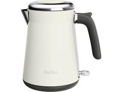 TEFAL KI666AE0 | Фото 1