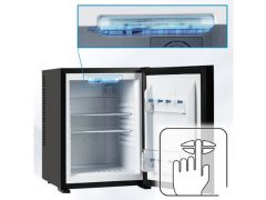 MPM MPM-30-MBS-06/L | Фото 3