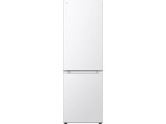 LG GW-B459FVLW | Фото 1
