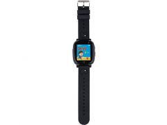 AmiGo GO001 iP67 Black | Фото 2