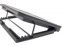 ESPERANZA Samum Notebook Cooling Pad all types (EA141) | Фото 2