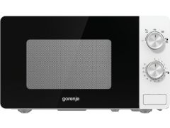 GORENJE MO 20 E1W (M20XYZ) | Фото 1