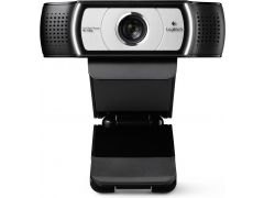 LOGITECH Webcam C930E | Фото 1