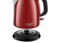 Russell Hobbs 24992-70 Colours Plus Mini | Фото 3