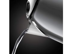 Russell Hobbs 24993-70 Colours Plus Mini | Фото 2