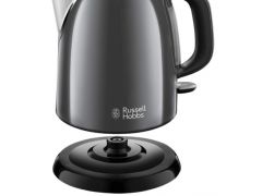 Russell Hobbs 24993-70 Colours Plus Mini | Фото 3