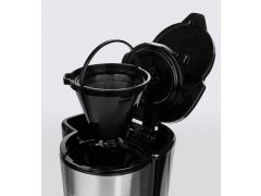 Russell Hobbs 24210-56 Compact Home | Фото 3