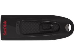 SANDISK 128GB USB 3.0 Ultra (SDCZ48-128G-U46) | Фото 2