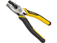 STANLEY FatMax, L=185мм. (0-89-867) | Фото 2