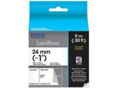 EPSON C53S656006