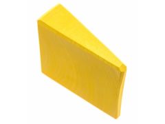 NIC Восход касный (NIC523321) | Фото 2