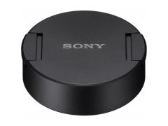 SONY 12-24mm, f/4.0 G для камер NEX FF (SEL1224G.SYX) | Фото 2