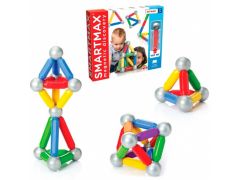 Smart games Start (23 элемента) (SMX 309) | Фото 2