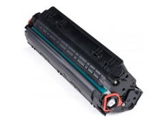 VINGA HP CF283A (V-L-HCF283A) | Фото 3