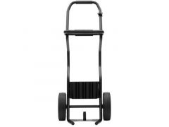 DeWALT D25981K | Фото 3