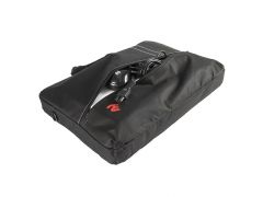 2E 2E-CBN516BK | Фото 2