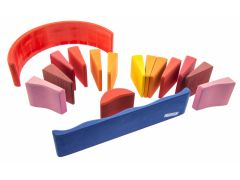 NIC Восход касный (NIC523321) | Фото 3