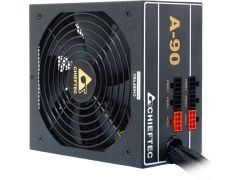 CHIEFTEC GDP-650C | Фото 3