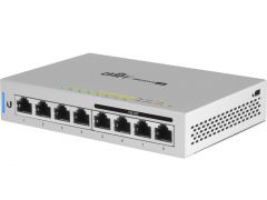 UBIQUITI US-8-60W | Фото 1