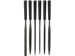 STANLEY L=160 мм, 6 предметов. (0-22-500) | Фото 2