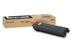 KYOCERA 15K TK-4105 (1T02NG0NL0) | Фото 2