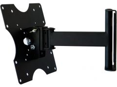 КВАДО К-41 черный | Фото 1