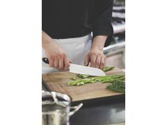 TRAMONTINA CENTURY 178 мм (24020/007) | Фото 2