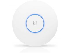 UBIQUITI UAP-AC-PRO | Фото 1