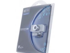 Gemix F9G Gray | Фото 3