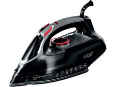 Russell Hobbs 20630-56 Power Steam Ultra | Фото 2