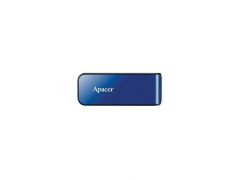 APACER 32GB AH334 Blue | Фото 2