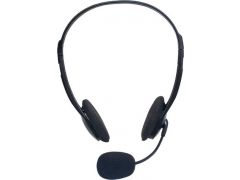 DEFENDER Aura HN-102 | Фото 2