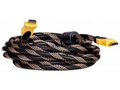 PowerPlant HDMI - HDMI 1.5m 1.3V Double Ferrites Blister (KD00AS1195) | Фото 2