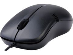 A4TECH OP-560 NU Black Grey | Фото 2