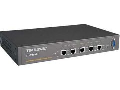 TP-LINK TL-R480T+ | Фото 2