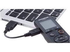 Диктофон OLYMPUS VN-541PC E1 (4GB) | Фото 2
