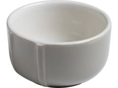 PYREX SIGNATURE 70 мм (SG08BR4) | Фото 1