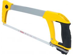 STANLEY Turbo Cut (1-20-110) | Фото 3